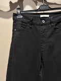 CABANA LIVING JULIETTA - VIDA JEANS