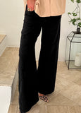 CABANA LIVING JULIETTA - VIDA JEANS