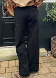 CABANA LIVING JULIETTA - VIDA JEANS