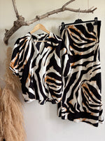 CAPRI COLLECTION Topp