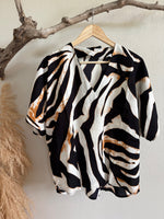 CAPRI COLLECTION Topp