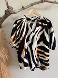 CAPRI COLLECTION Topp