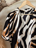 CAPRI COLLECTION Topp