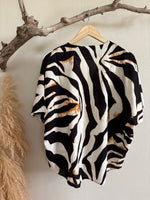 CAPRI COLLECTION Topp