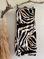 CAPRI COLLECTION Kjol