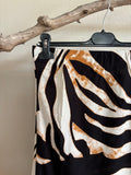 CAPRI COLLECTION Kjol