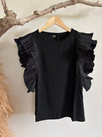 CAPRI COLLECTION Topp