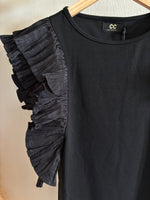 CAPRI COLLECTION Topp