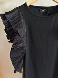 CAPRI COLLECTION Topp