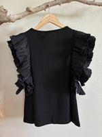 CAPRI COLLECTION Topp
