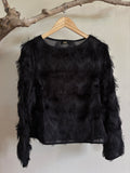 CAPRI COLLECTION Topp