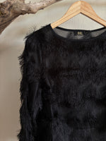 CAPRI COLLECTION Topp