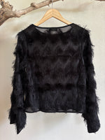 CAPRI COLLECTION Topp