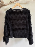 CAPRI COLLECTION Topp