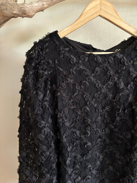 CAPRI COLLECTION blus