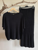 CAPRI COLLECTION Kjol