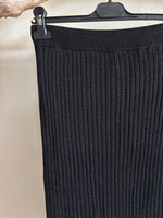CAPRI COLLECTION Kjol