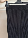 CAPRI COLLECTION Kjol