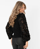 CAPRI COLLECTION Topp