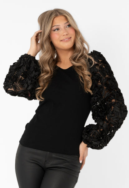 CAPRI COLLECTION Topp