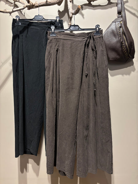 MARTA Omlottbyxa i manchester