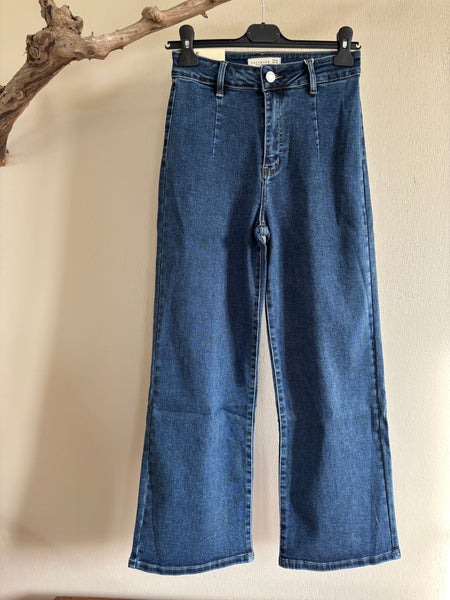 COSY HOUSE jeans