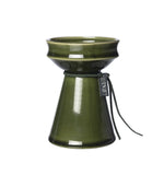 ERNST Lökvas i två höjder