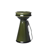 ERNST Lökvas i två höjder