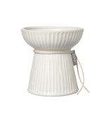 ERNST Lökvaser i två höjder