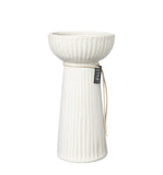 ERNST Lökvaser i två höjder