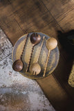 OLSSON & JENSEN Salladsbestick