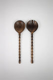 OLSSON & JENSEN Salladsbestick