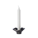 ERNST Ljusstakar i två storlekar