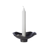 ERNST Ljusstakar i två storlekar