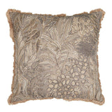 Kuddfodral i två färger