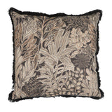 Kuddfodral i två färger