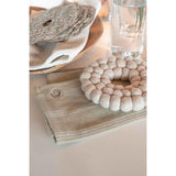 Grytunderlägg i fyra färger