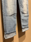 Raka jeans