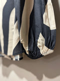 CAPRI COLLECTION Blus