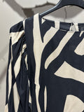 CAPRI COLLECTION Blus