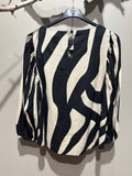 CAPRI COLLECTION Blus