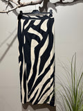 CAPRI COLLECTION Kjol