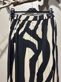 CAPRI COLLECTION Kjol