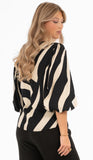 CAPRI COLLECTION Blus