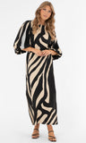 CAPRI COLLECTION Blus