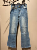 CAPRI COLLECTION Jeans