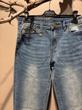 CAPRI COLLECTION Jeans