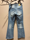 CAPRI COLLECTION Jeans