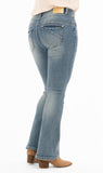 CAPRI COLLECTION Jeans