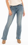 CAPRI COLLECTION Jeans